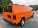 Thumbnail image of 2011 Ford E-Series at LOFTUS AUTO CITY