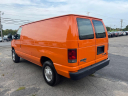 Thumbnail image of 2011 Ford E-Series at LOFTUS AUTO CITY