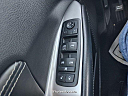 Thumbnail image of 2013 Dodge Journey at Wholesale Auto