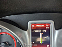Thumbnail image of 2013 Dodge Journey at Wholesale Auto