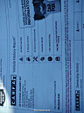 Thumbnail image of 2013 Dodge Journey at Wholesale Auto