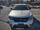 Thumbnail image of 2013 Dodge Journey at Wholesale Auto