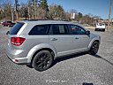 Thumbnail image of 2013 Dodge Journey at Wholesale Auto