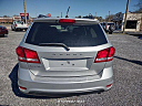 Thumbnail image of 2013 Dodge Journey at Wholesale Auto