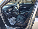 Thumbnail image of 2013 Dodge Journey at Wholesale Auto