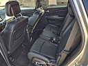 Thumbnail image of 2013 Dodge Journey at Wholesale Auto