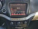 Thumbnail image of 2013 Dodge Journey at Wholesale Auto