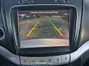 Thumbnail image of 2013 Dodge Journey at Wholesale Auto