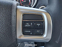 Thumbnail image of 2013 Dodge Journey at Wholesale Auto