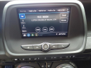 Thumbnail image of 2020 Chevrolet Camaro at Morgan Mcclure Chev Buick Cad