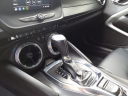 Thumbnail image of 2020 Chevrolet Camaro at Morgan Mcclure Chev Buick Cad