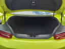 Thumbnail image of 2020 Chevrolet Camaro at Morgan Mcclure Chev Buick Cad