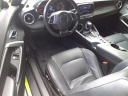 Thumbnail image of 2020 Chevrolet Camaro at Morgan Mcclure Chev Buick Cad