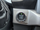 Thumbnail image of 2022 Ford F-150 at Evansville Ford NEW