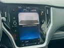 Thumbnail image of 2022 Subaru Outback at StgAutoGroupOfBellflower - Used