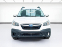 Thumbnail image of 2022 Subaru Outback at StgAutoGroupOfBellflower - Used
