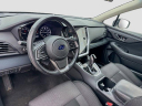 Thumbnail image of 2022 Subaru Outback at StgAutoGroupOfBellflower - Used