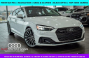 Thumbnail image of 2024 Audi A5 Sportback at McGrath Audi Used