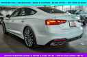 2024 Audi A5 Sportback quattro Prestige 40 TFSI at McGrath Audi Used