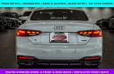 Thumbnail image of 2024 Audi A5 Sportback at McGrath Audi Used