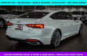 Thumbnail image of 2024 Audi A5 Sportback at McGrath Audi Used