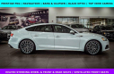 Thumbnail image of 2024 Audi A5 Sportback at McGrath Audi Used