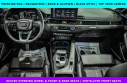 Thumbnail image of 2024 Audi A5 Sportback at McGrath Audi Used