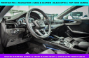 Thumbnail image of 2024 Audi A5 Sportback at McGrath Audi Used