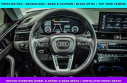 Thumbnail image of 2024 Audi A5 Sportback at McGrath Audi Used