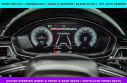 Thumbnail image of 2024 Audi A5 Sportback at McGrath Audi Used
