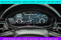 Thumbnail image of 2024 Audi A5 Sportback at McGrath Audi Used