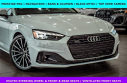 Thumbnail image of 2024 Audi A5 Sportback at McGrath Audi Used