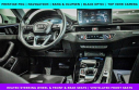 Thumbnail image of 2024 Audi A5 Sportback at McGrath Audi Used