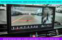 Thumbnail image of 2024 Audi A5 Sportback at McGrath Audi Used