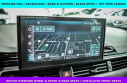 Thumbnail image of 2024 Audi A5 Sportback at McGrath Audi Used
