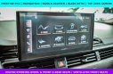 Thumbnail image of 2024 Audi A5 Sportback at McGrath Audi Used