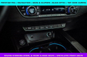 Thumbnail image of 2024 Audi A5 Sportback at McGrath Audi Used
