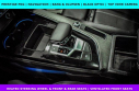 Thumbnail image of 2024 Audi A5 Sportback at McGrath Audi Used