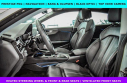 Thumbnail image of 2024 Audi A5 Sportback at McGrath Audi Used