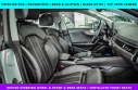 Thumbnail image of 2024 Audi A5 Sportback at McGrath Audi Used