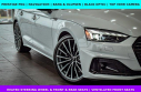 Thumbnail image of 2024 Audi A5 Sportback at McGrath Audi Used