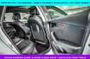 Thumbnail image of 2024 Audi A5 Sportback at McGrath Audi Used