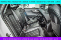 Thumbnail image of 2024 Audi A5 Sportback at McGrath Audi Used