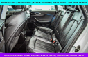 Thumbnail image of 2024 Audi A5 Sportback at McGrath Audi Used