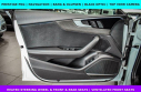 Thumbnail image of 2024 Audi A5 Sportback at McGrath Audi Used
