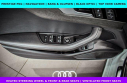 Thumbnail image of 2024 Audi A5 Sportback at McGrath Audi Used