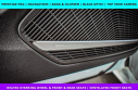 Thumbnail image of 2024 Audi A5 Sportback at McGrath Audi Used