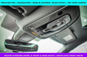 Thumbnail image of 2024 Audi A5 Sportback at McGrath Audi Used