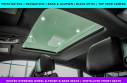 Thumbnail image of 2024 Audi A5 Sportback at McGrath Audi Used