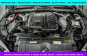 Thumbnail image of 2024 Audi A5 Sportback at McGrath Audi Used